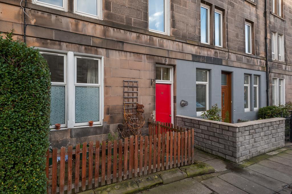 Pitt Street Apartment Beautiful Spacious Apartment Free Parking And Free Sanitizer Edimburgo Quarto foto