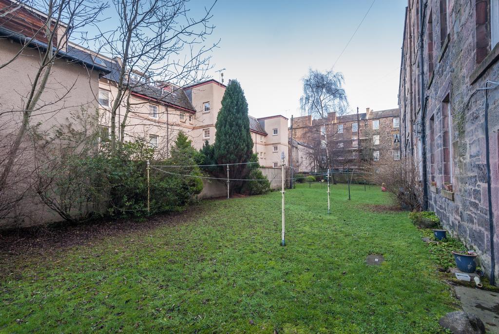 Pitt Street Apartment Beautiful Spacious Apartment Free Parking And Free Sanitizer Edimburgo Quarto foto