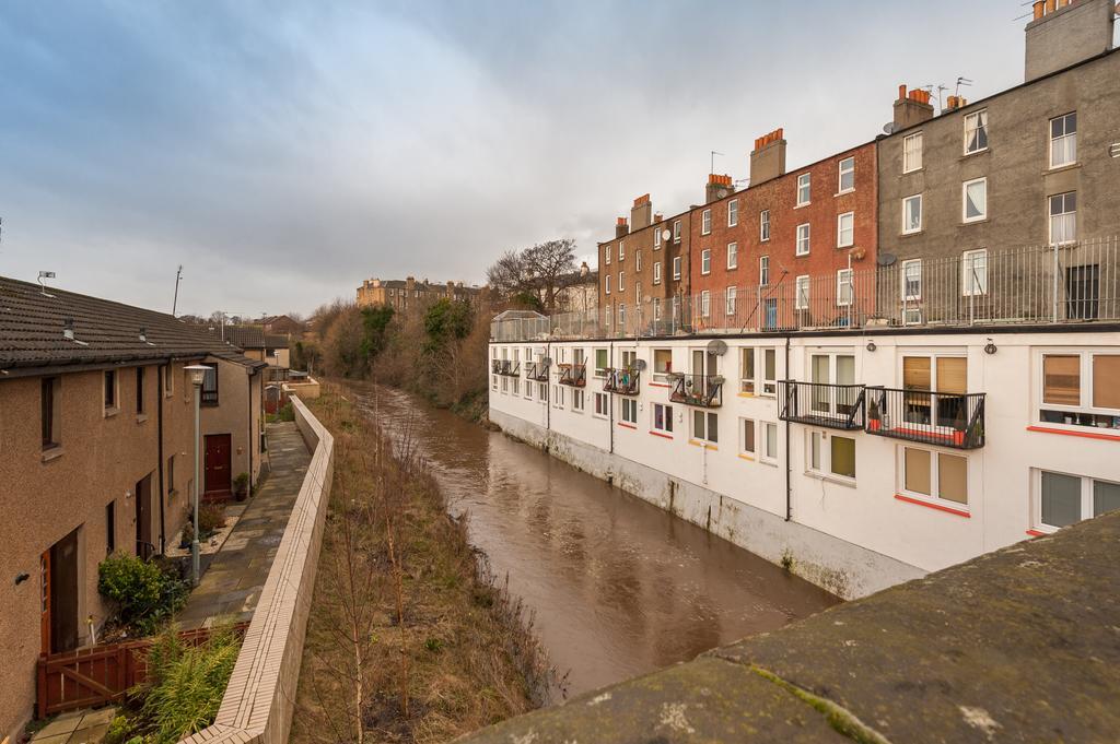 Pitt Street Apartment Beautiful Spacious Apartment Free Parking And Free Sanitizer Edimburgo Quarto foto