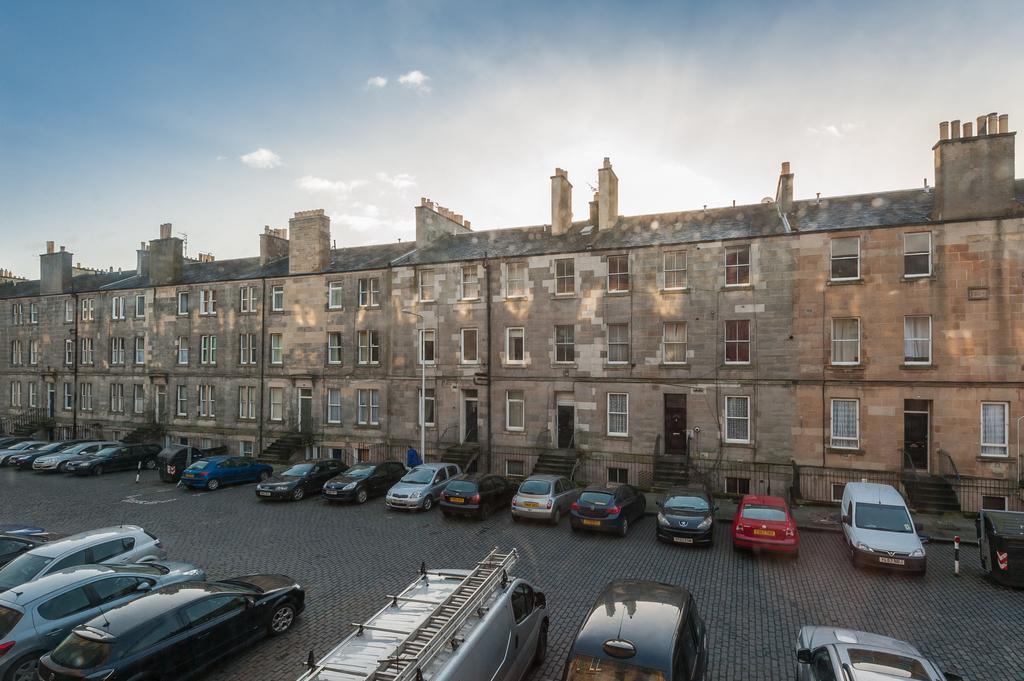 Pitt Street Apartment Beautiful Spacious Apartment Free Parking And Free Sanitizer Edimburgo Quarto foto