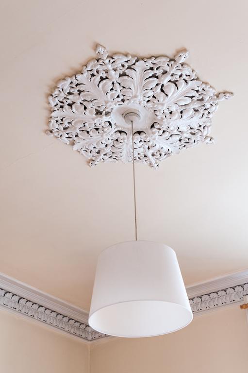 Pitt Street Apartment Beautiful Spacious Apartment Free Parking And Free Sanitizer Edimburgo Quarto foto